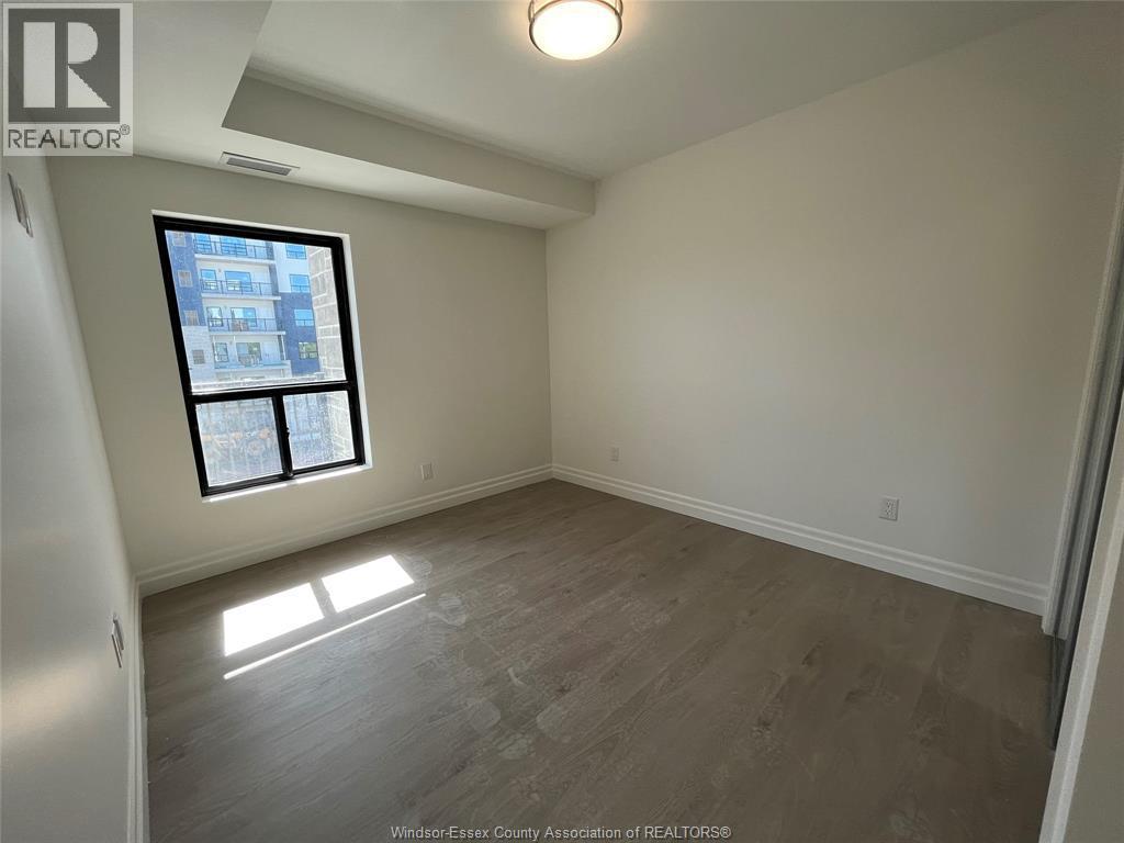 3290 Stella Crescent Unit# 301, Windsor, ON - Indoor Photo Showing Other Room