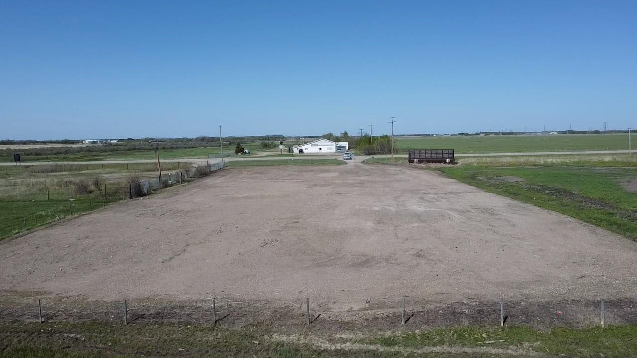 Rural Bonnyville M.D., Alberta