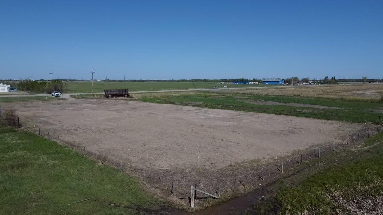 Rural Bonnyville M.D., Alberta