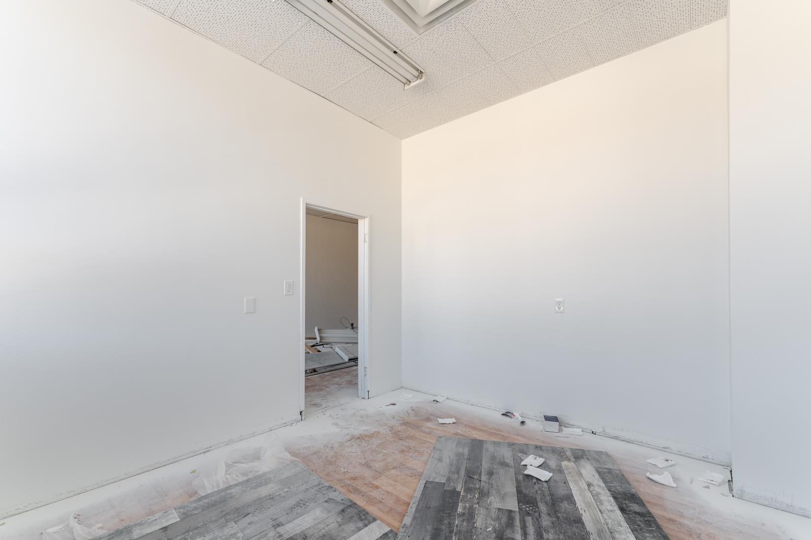 10554 82 Avenue, Edmonton, AB