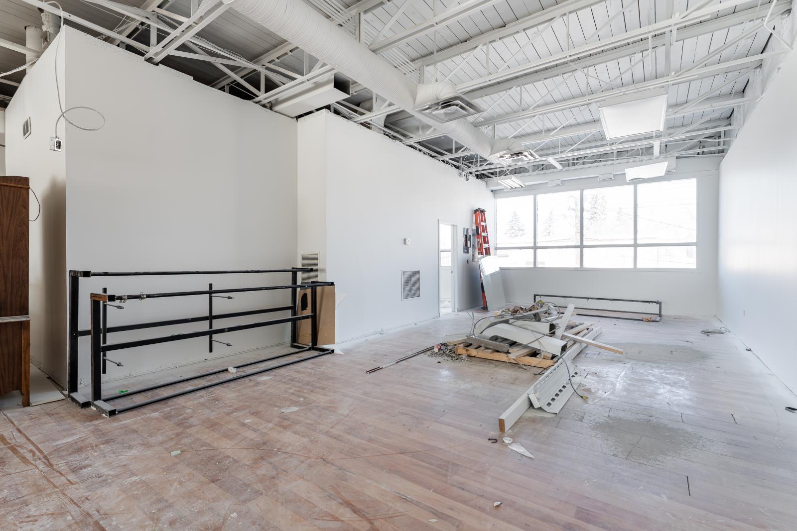 10554 82 Avenue, Edmonton, AB