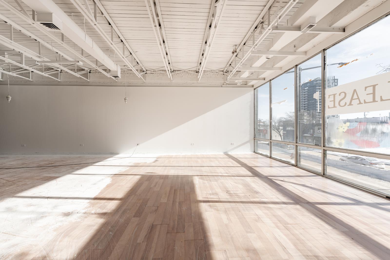 10554 82 Avenue, Edmonton, AB