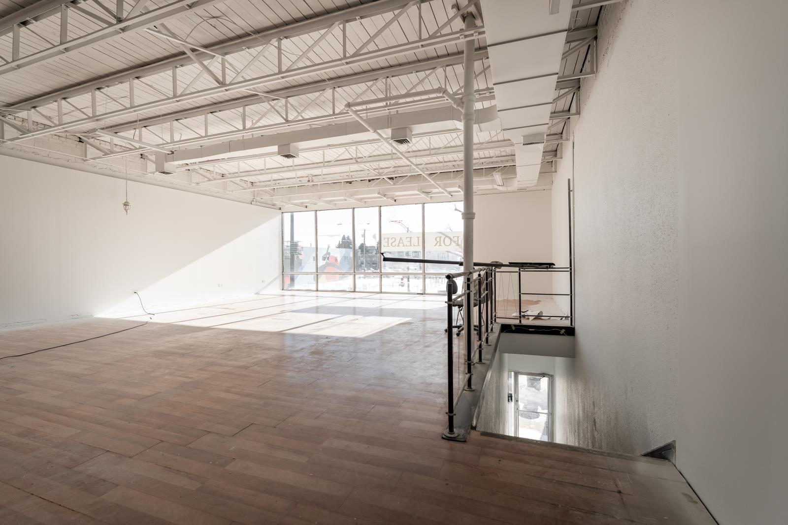 10554 82 Avenue, Edmonton, AB