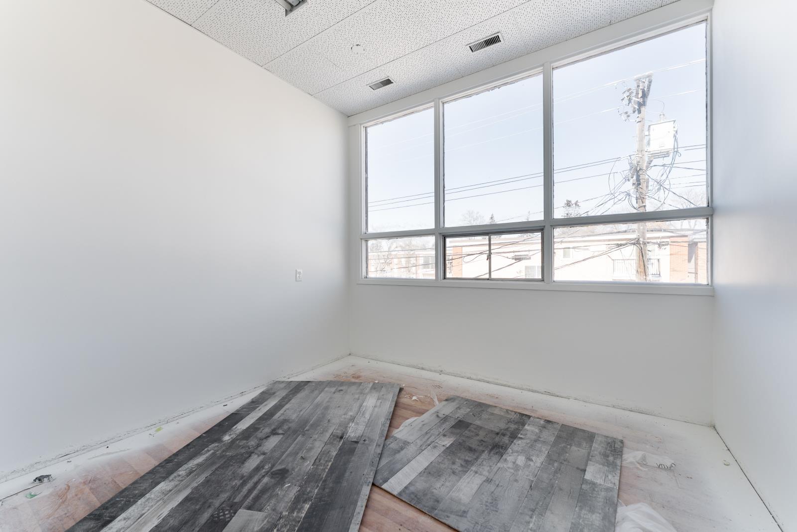 10554 82 Avenue, Edmonton, AB