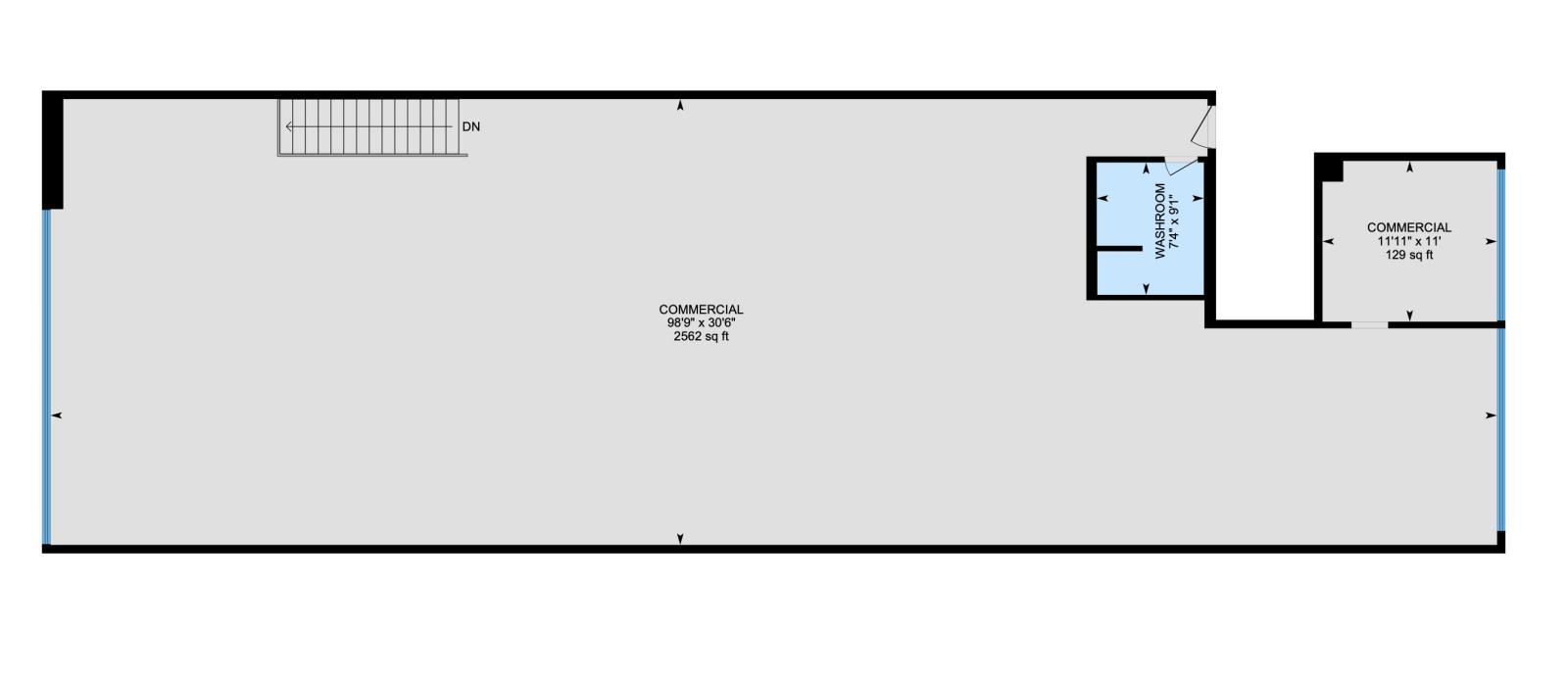 10554 82 Avenue, Edmonton, AB