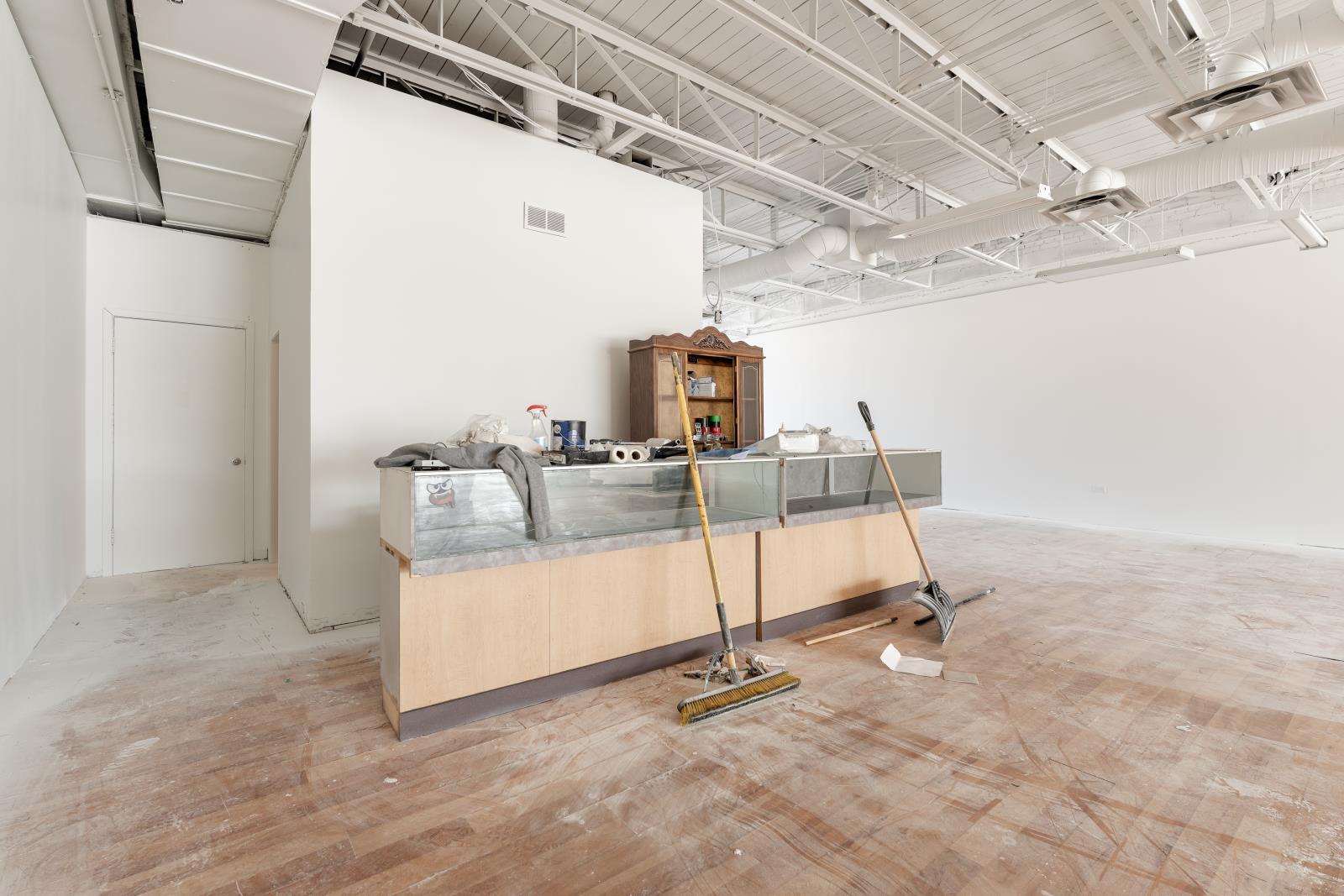 10554 82 Avenue, Edmonton, AB