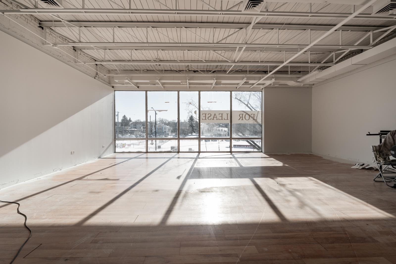 10554 82 Avenue, Edmonton, AB