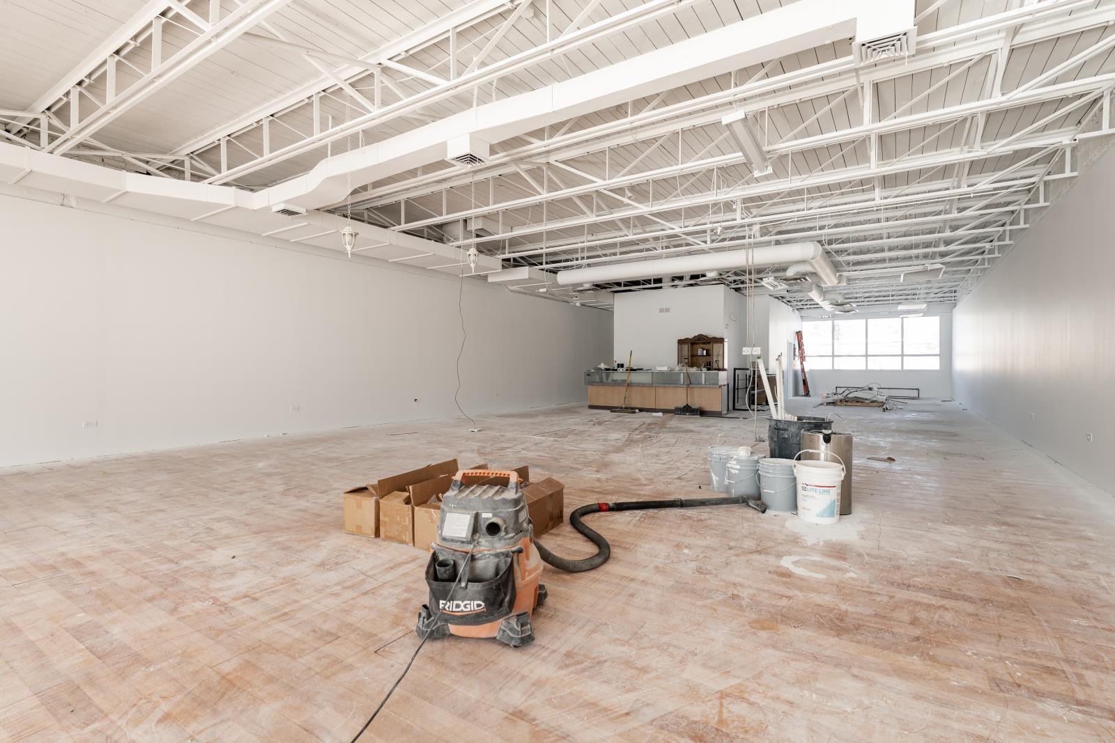 10554 82 Avenue, Edmonton, AB