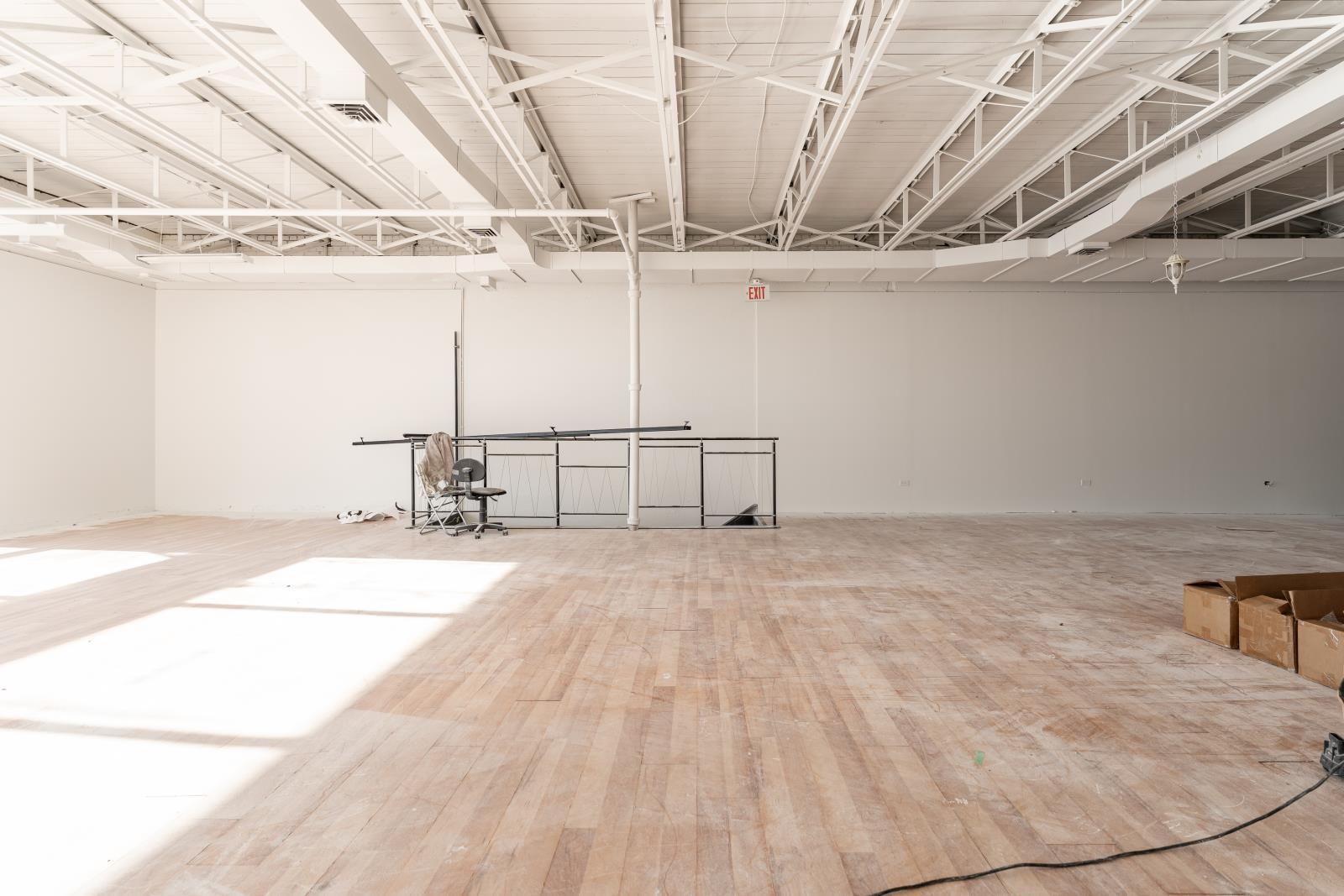 10554 82 Avenue, Edmonton, AB