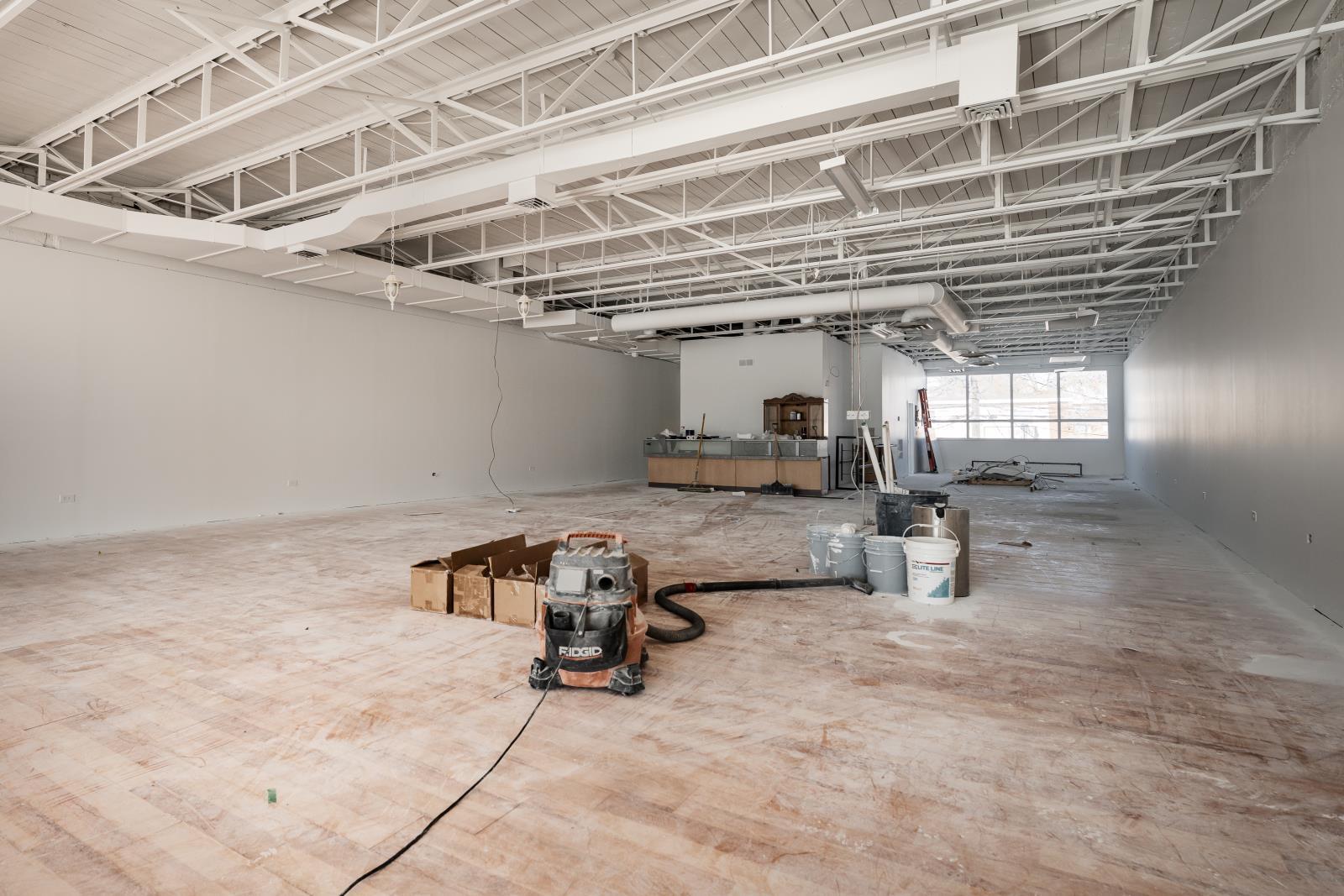 10554 82 Avenue, Edmonton, AB