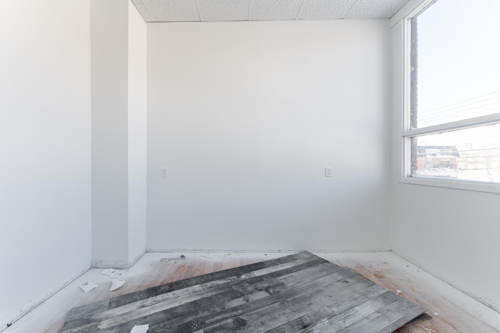 10554 82 Avenue, Edmonton, AB