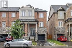 1761 MAGENTA ROAD S Pickering, ON L1X 0E1