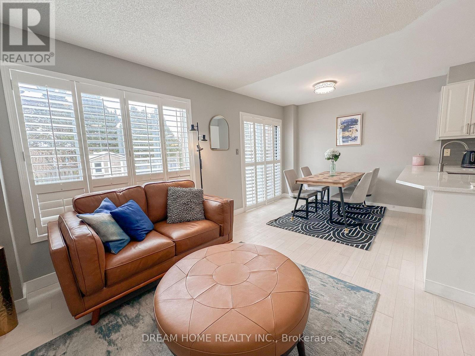 3746 Windhaven Drive, Mississauga, ON - Indoor Photo Showing Other Room