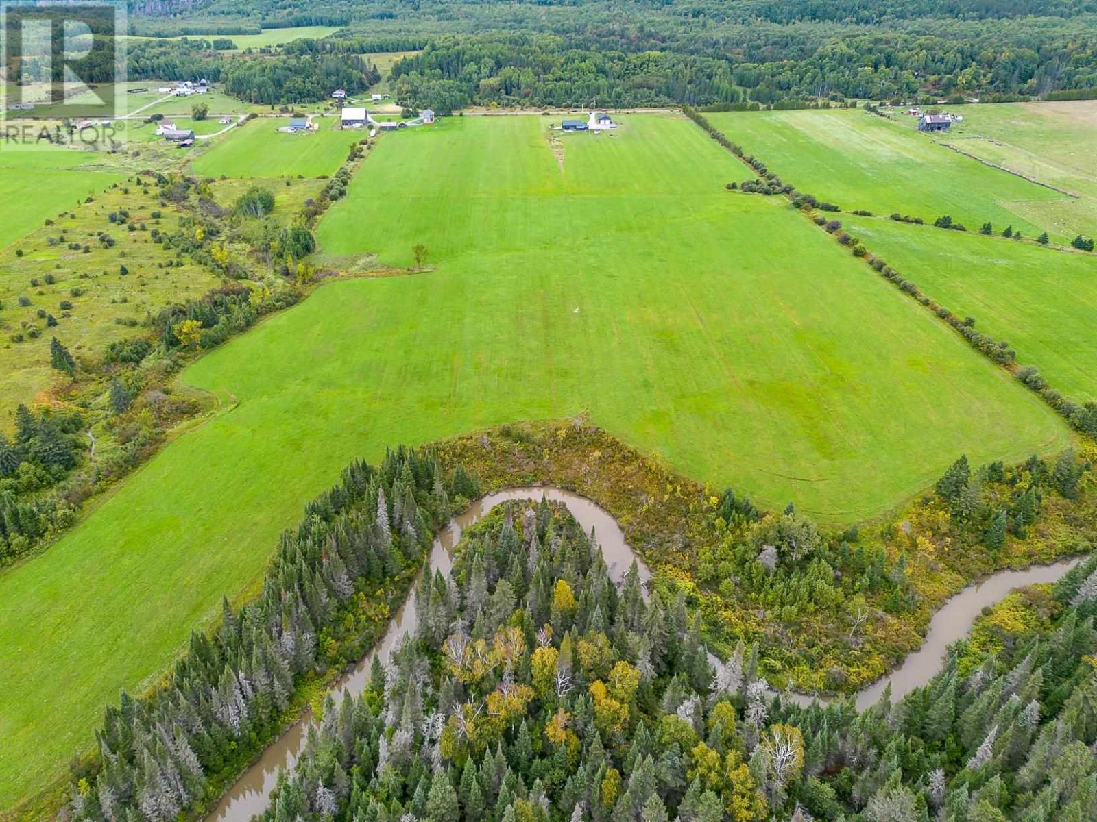 587 Watson Rd, Echo Bay, ON - Outdoor With View