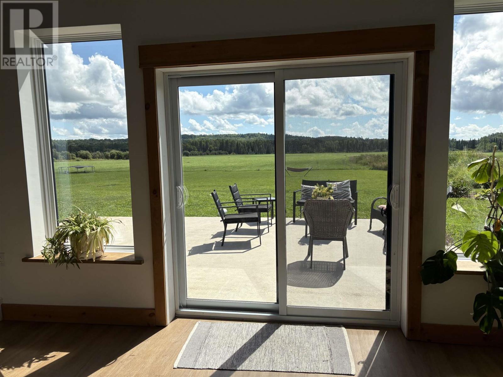 587 Watson Rd, Echo Bay, ON - Indoor