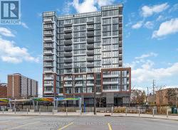 909 - 2088 JAMES STREET Burlington, ON L7R 0H2