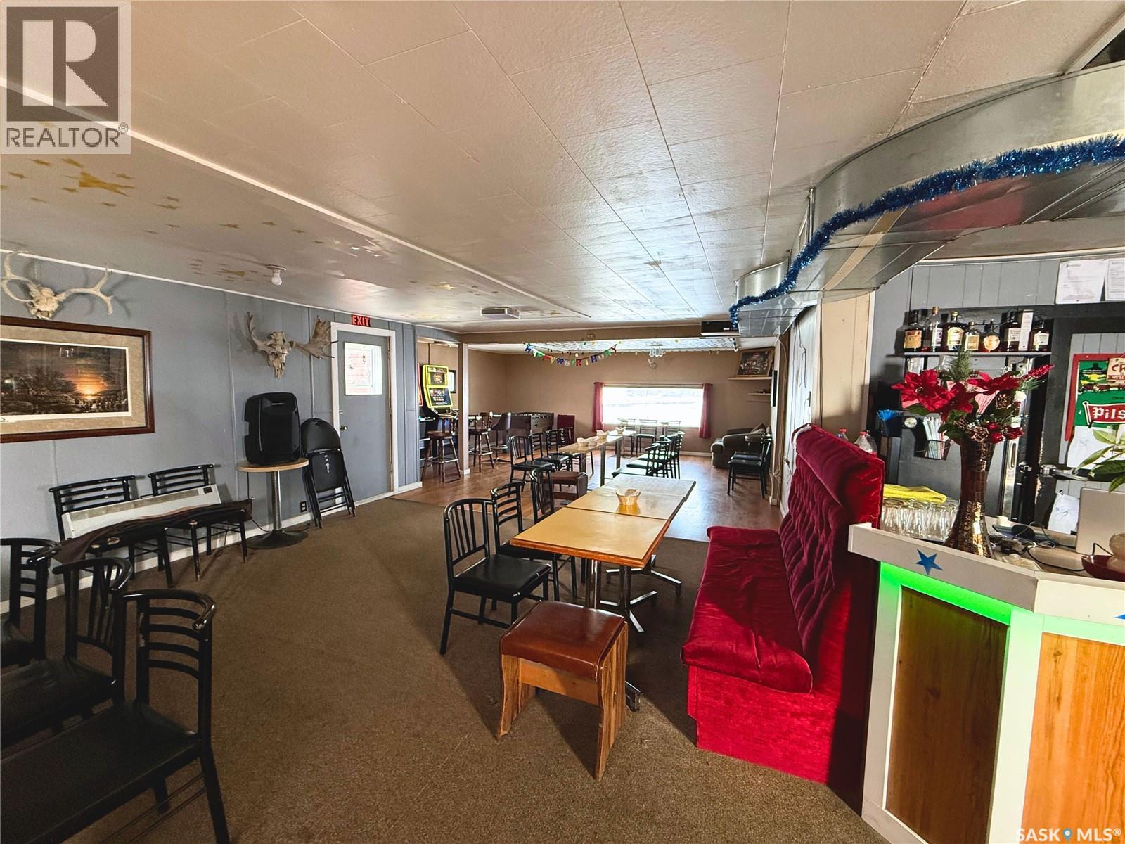 318 3Rd Street, Bladworth, SK