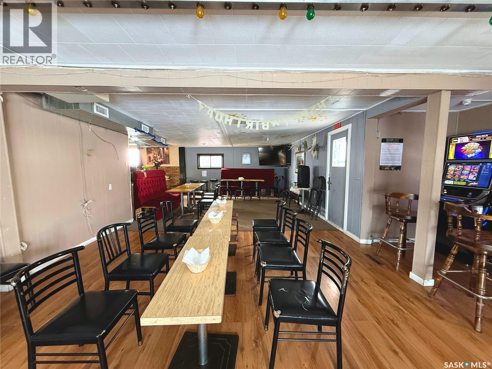 318 3Rd Street, Bladworth, SK