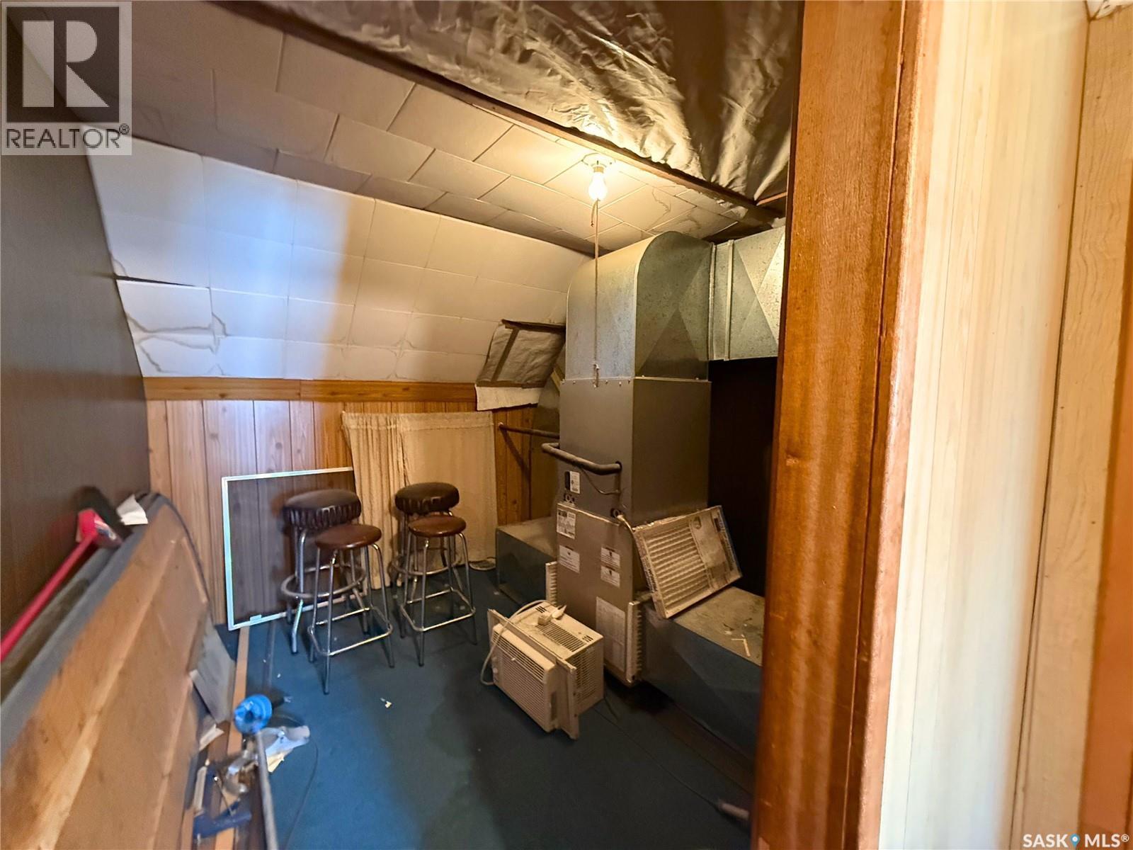 318 3Rd Street, Bladworth, SK