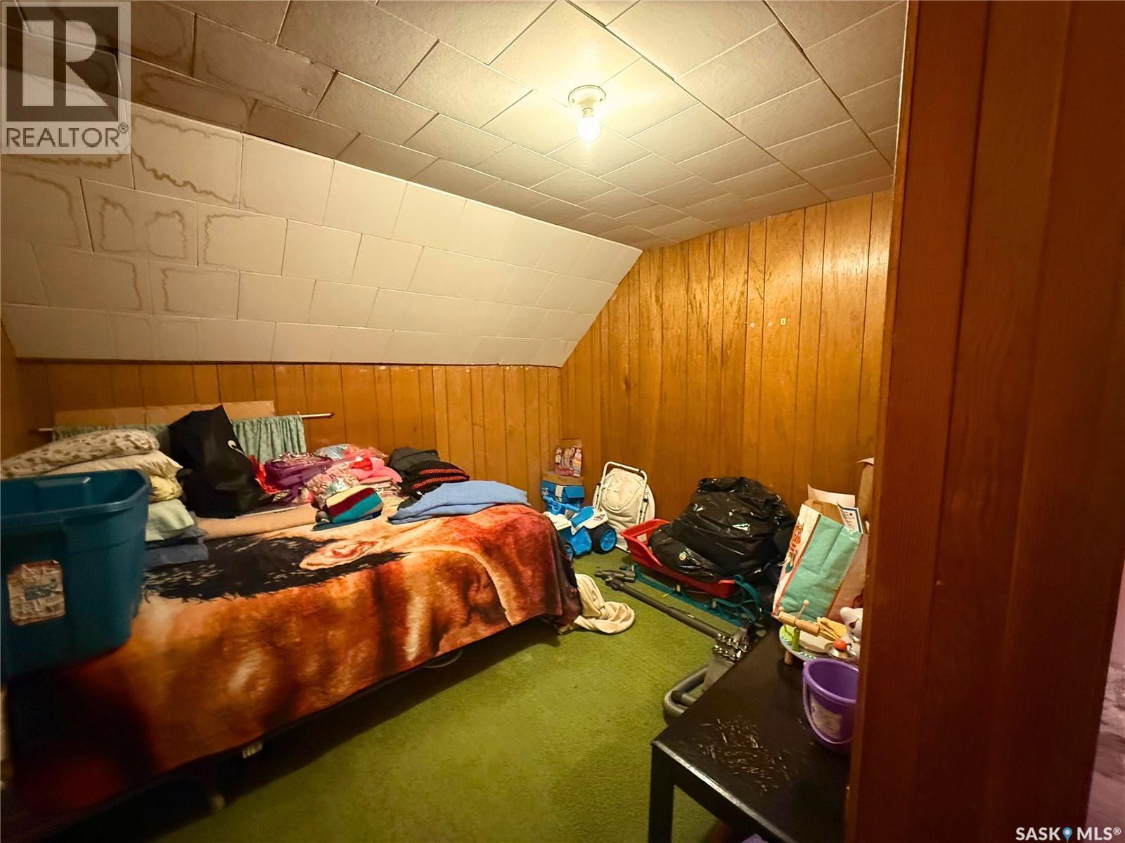 318 3Rd Street, Bladworth, SK