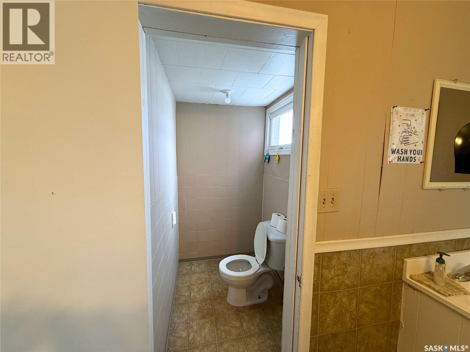 318 3Rd Street, Bladworth, SK