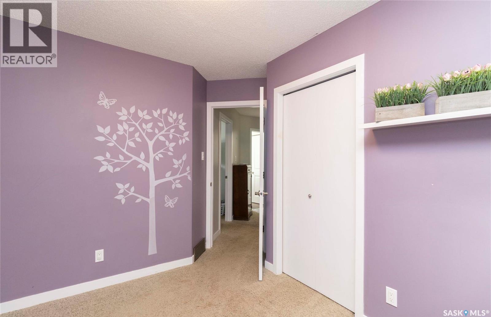 418 Kenderdine Road, Saskatoon, SK - Indoor