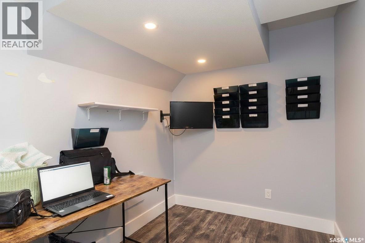 418 Kenderdine Road, Saskatoon, SK - Indoor Photo Showing Other Room