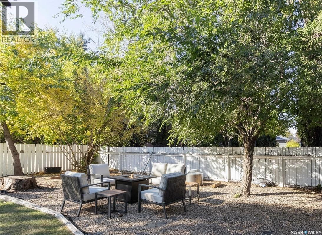 418 Kenderdine Road, Saskatoon, SK - Outdoor