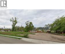 1441 102nd STREET North Battleford, SK S9A 1G6