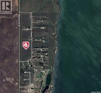 12 Oasis LANE Dundurn Rm No. 314, SK S7C 0A5