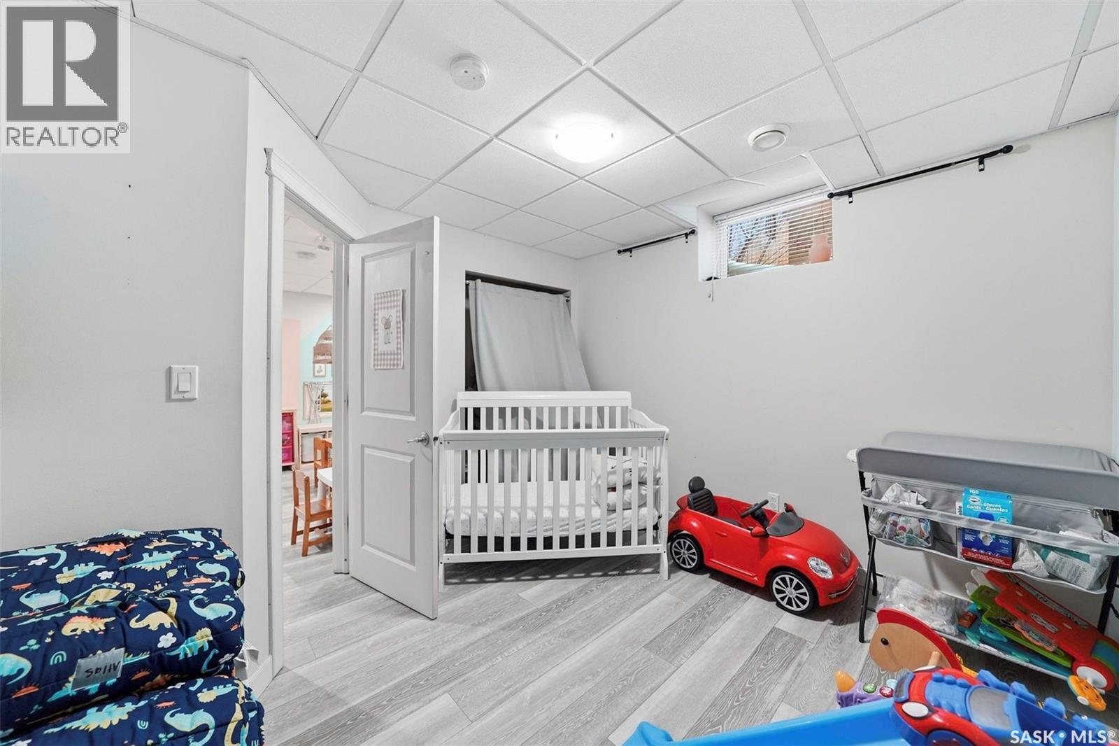 417 Golden Willow Way, Warman, SK - Indoor