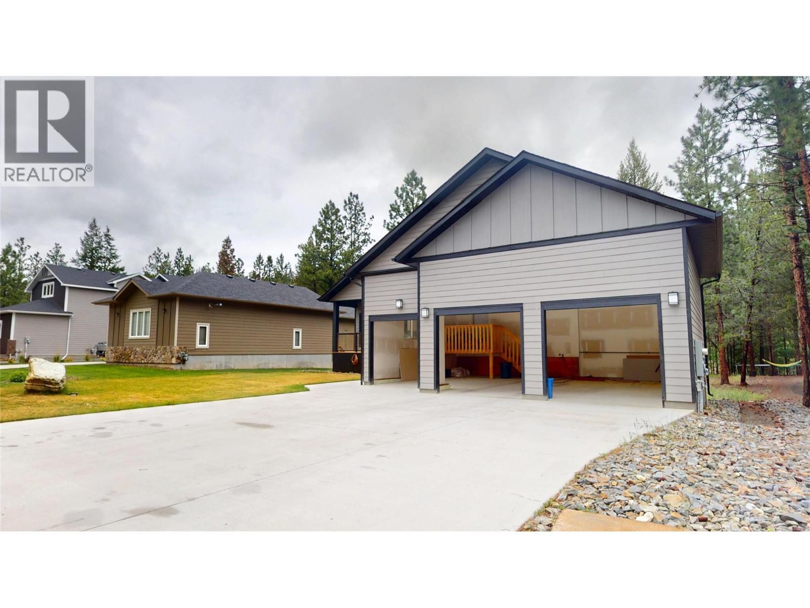 140 River Drive, Cranbrook, BC