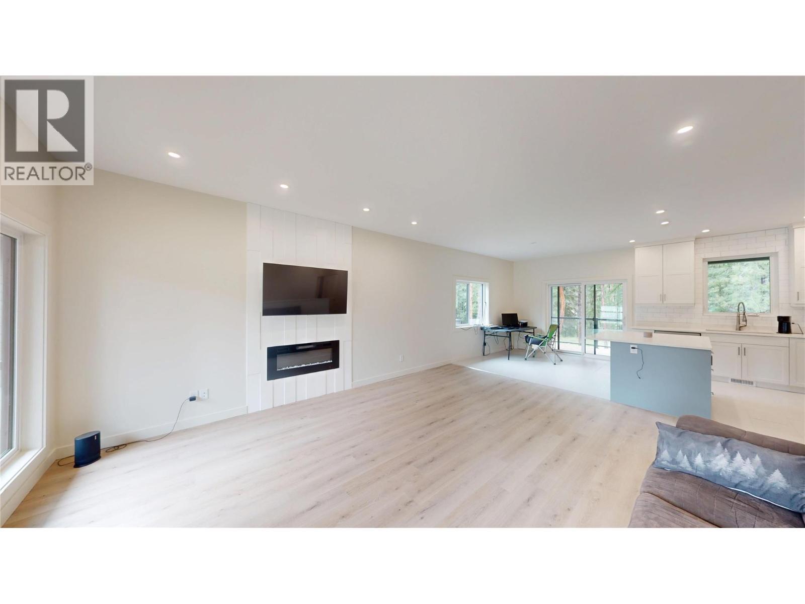 140 River Drive, Cranbrook, BC