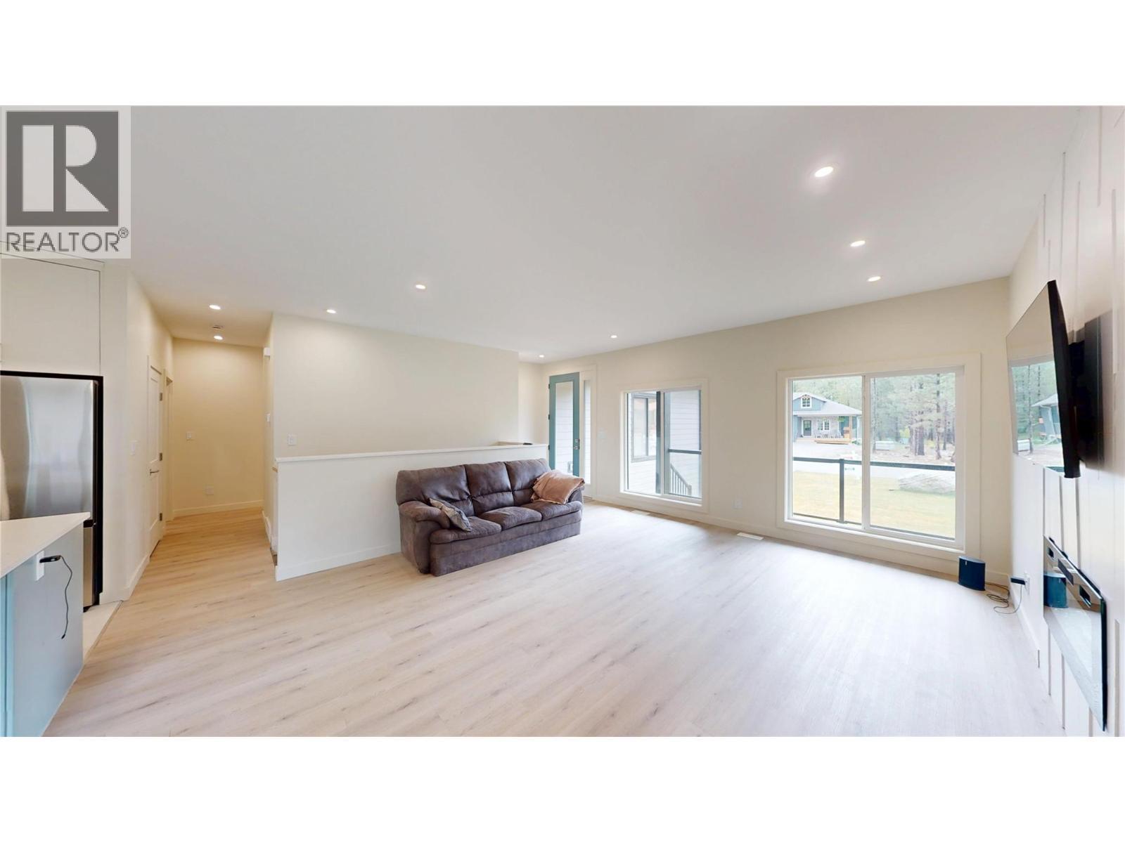 140 River Drive, Cranbrook, BC