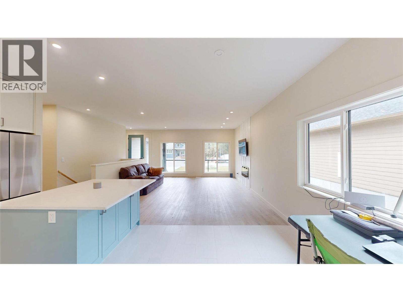 140 River Drive, Cranbrook, BC