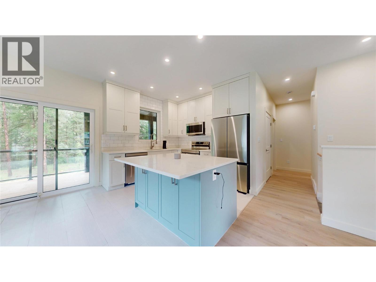 140 River Drive, Cranbrook, BC