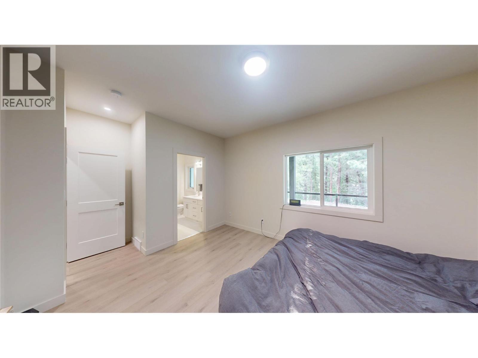 140 River Drive, Cranbrook, BC