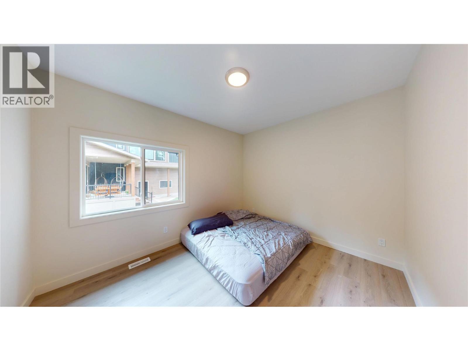 140 River Drive, Cranbrook, BC