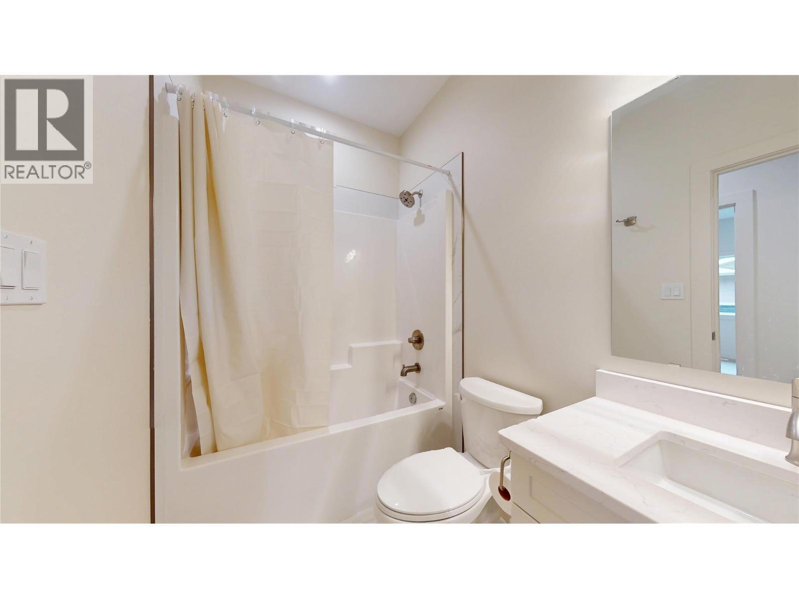 140 River Drive, Cranbrook, BC