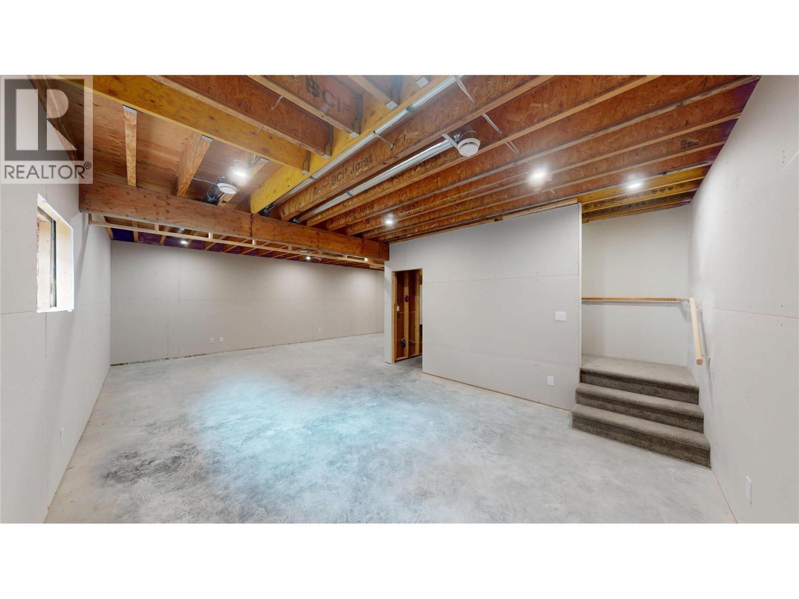 140 River Drive, Cranbrook, BC