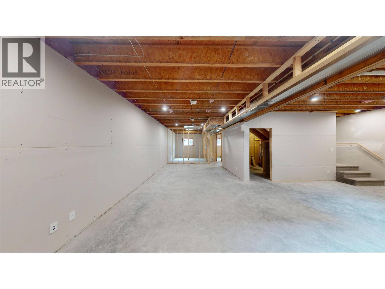140 River Drive, Cranbrook, BC