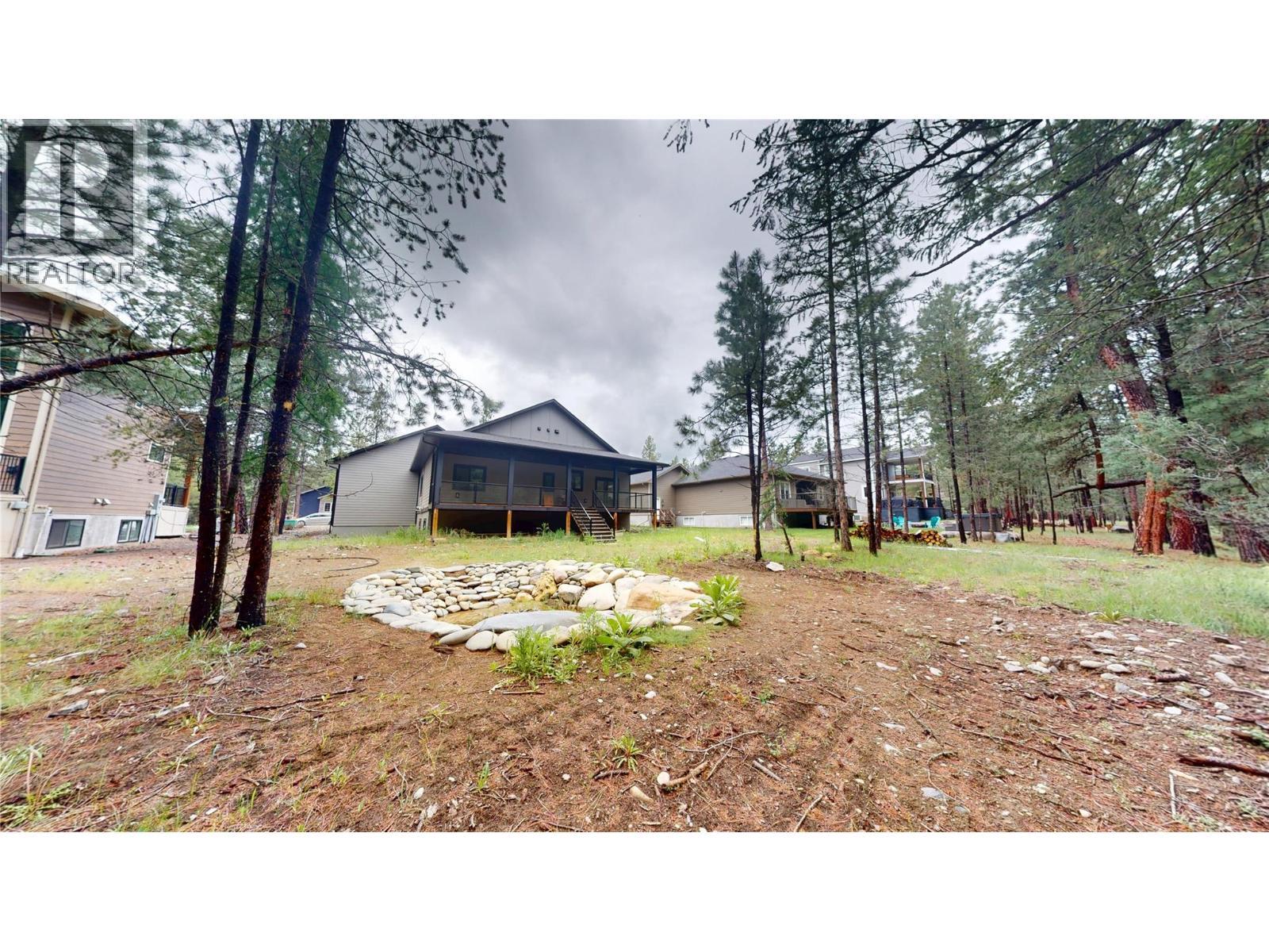 140 River Drive, Cranbrook, BC