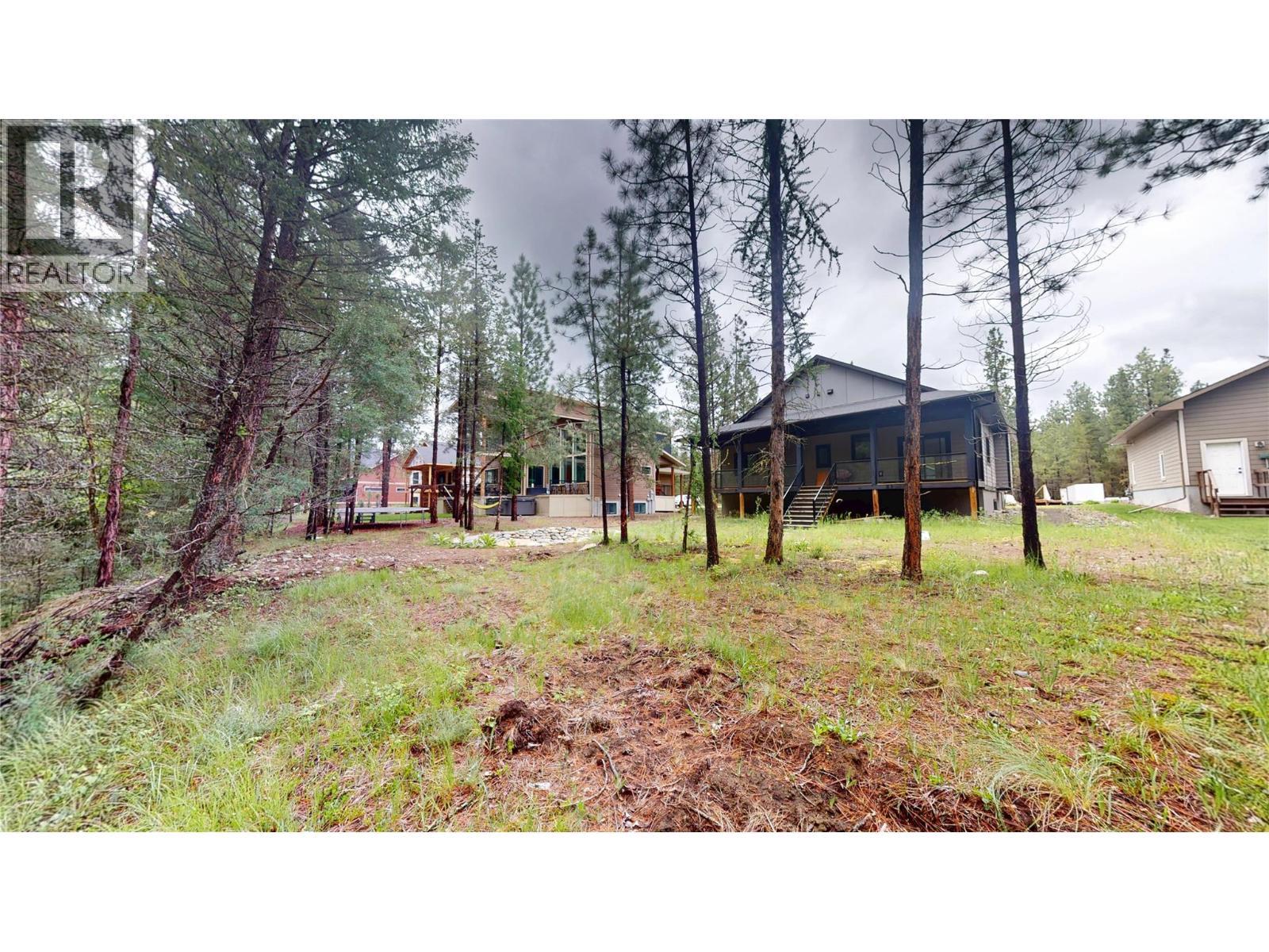 140 River Drive, Cranbrook, BC
