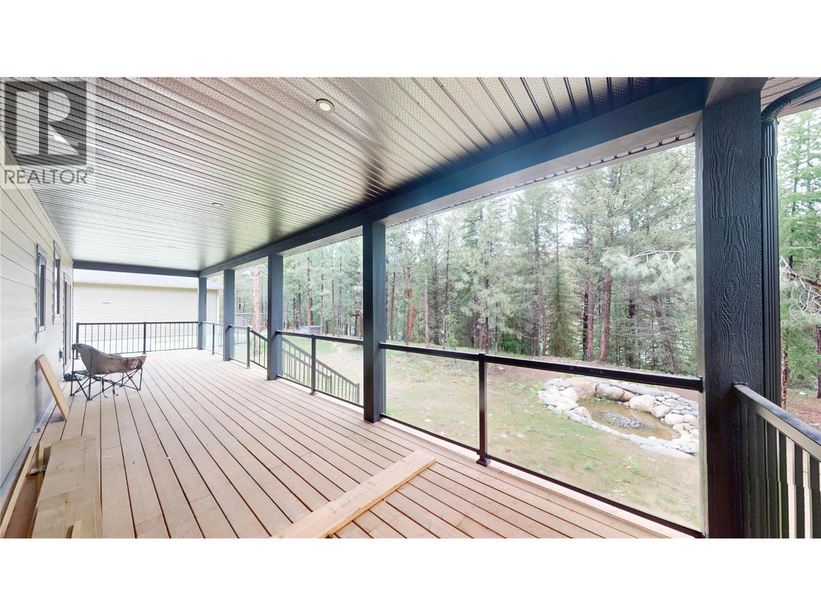 140 River Drive, Cranbrook, BC