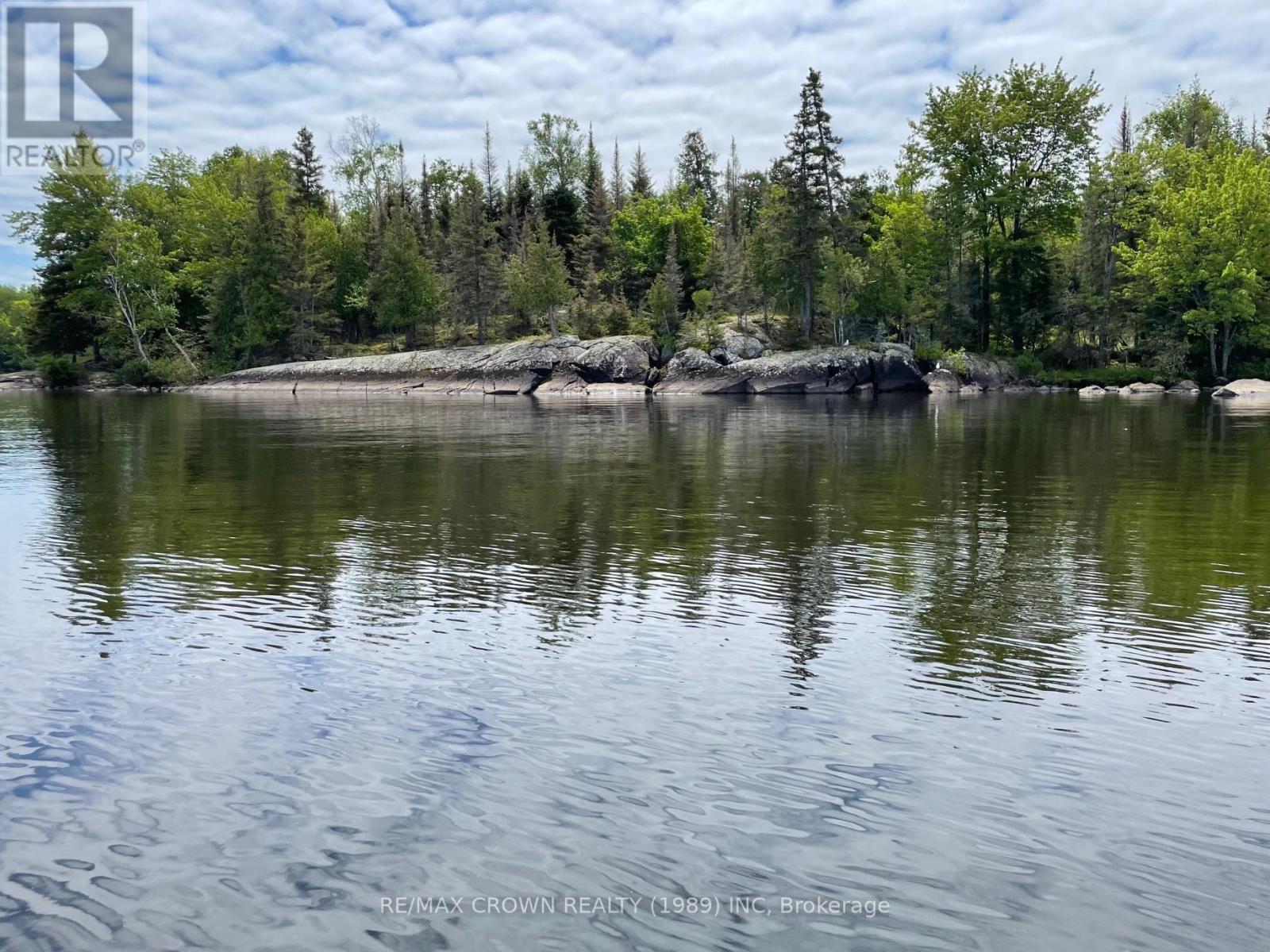 4 Smith Island, Callander, ON