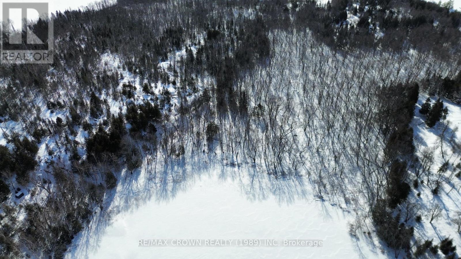 4 Smith Island, Callander, ON