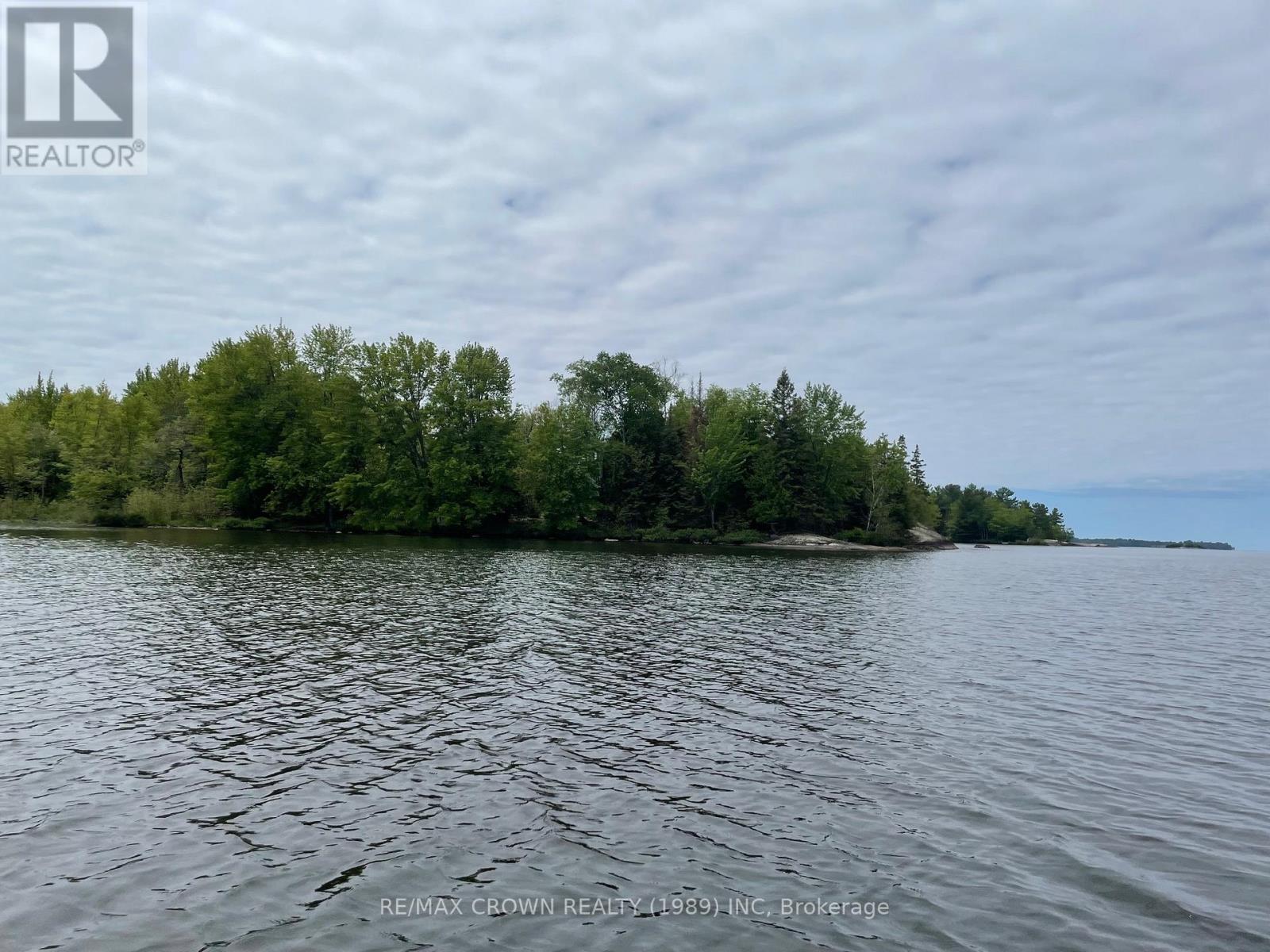 4 Smith Island, Callander, ON