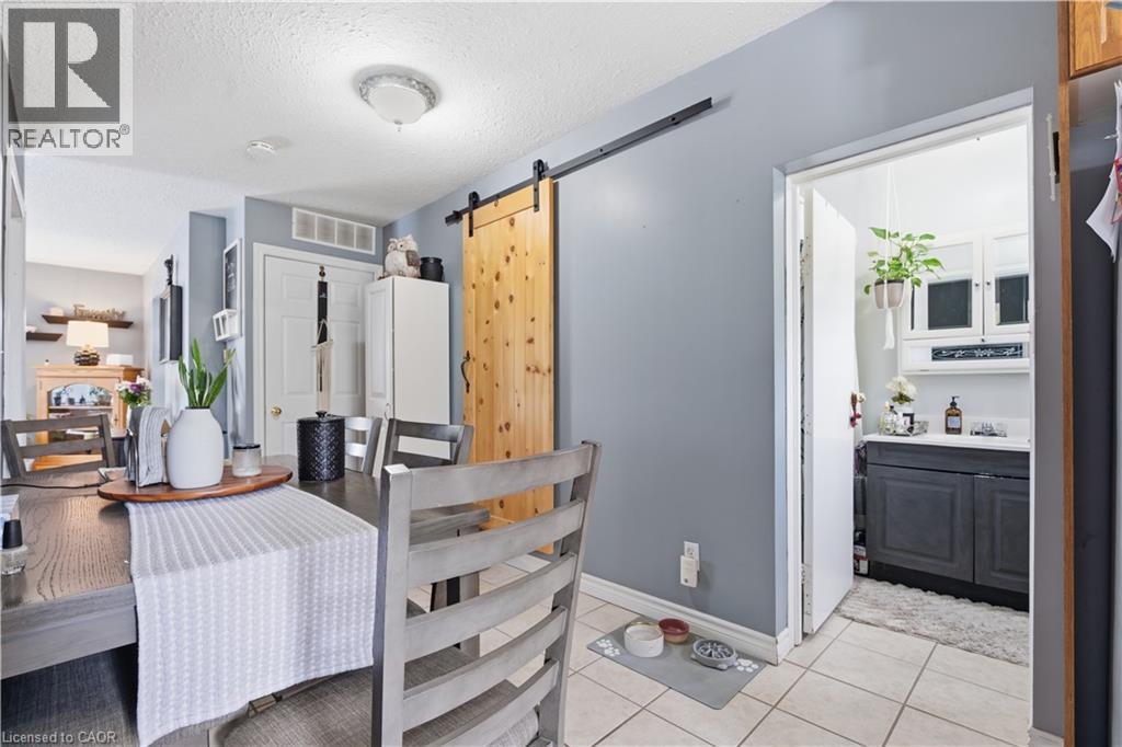 Unit 102 - 1789 Notre Dame Drive, St. Agatha, ON