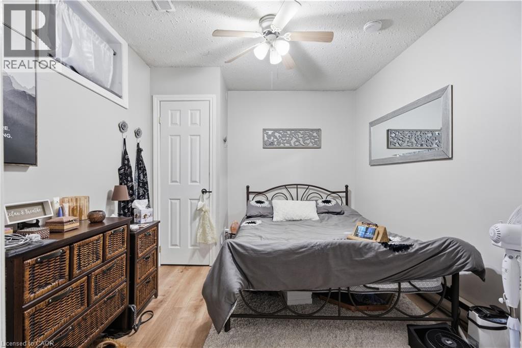 Unit 101 - 1789 Notre Dame Drive, St. Agatha, ON