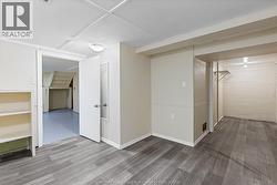 3168 WYANDOTTE STREET West Windsor, ON N9C 1M6